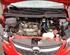 Bare Engine OPEL KARL (C16)