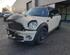 Motor kaal MINI MINI CLUBMAN (R55)