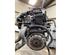 Motor kaal MINI MINI CLUBMAN (R55)