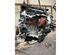 Motor kaal MINI MINI CLUBMAN (R55)