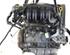 Bare Engine ROVER 25 Hatchback (RF)