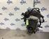 Motor kaal SEAT IBIZA III (6L1)