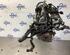 Motor kaal SEAT IBIZA III (6L1)