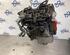 Motor kaal SEAT IBIZA III (6L1)