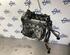 Motor kaal SEAT IBIZA III (6L1)