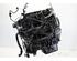 Bare Engine FORD FIESTA VI (CB1, CCN)