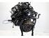 Bare Engine FORD FIESTA VI (CB1, CCN)