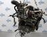 Motor ohne Anbauteile (Diesel) Renault Clio Grandtour IV R  P15370865