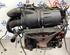 Motor kaal RENAULT CLIO II (BB_, CB_)