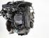 Bare Engine OPEL CORSA C (X01)