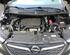 Bare Engine OPEL GRANDLAND X (A18)