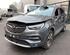 Bare Engine OPEL GRANDLAND X (A18)