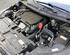 Bare Engine OPEL GRANDLAND X (A18)