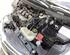 Bare Engine OPEL KARL (C16)