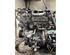 Bare Engine OPEL KARL (C16)