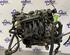 Bare Engine PEUGEOT 206+ (2L_, 2M_)