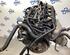 Bare Engine SMART FORFOUR (454)