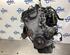 Bare Engine SMART FORFOUR (454)