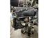 Motor kaal MERCEDES-BENZ C-CLASS (W204)