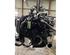 Motor kaal MERCEDES-BENZ C-CLASS (W204)