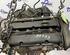 Bare Engine FORD FOCUS C-MAX (DM2), FORD C-MAX (DM2)