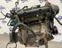 Motor kaal FORD FOCUS C-MAX (DM2), FORD C-MAX (DM2)