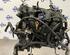 Motor ohne Anbauteile (Benzin) Ford Focus C-Max C214 4M5G6006XA P20661338