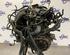 Bare Engine FORD FOCUS C-MAX (DM2), FORD C-MAX (DM2)