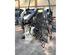 Motor kaal RENAULT CLIO III (BR0/1, CR0/1)