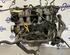 Bare Engine FORD FIESTA VI (CB1, CCN)