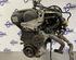 Bare Engine FORD FIESTA VI (CB1, CCN)