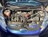 Bare Engine FORD FIESTA VI (CB1, CCN)