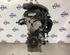 Bare Engine VW UP! (121, 122, BL1, BL2, BL3, 123), VW LOAD UP (121, 122, BL1, BL2)