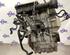 Bare Engine VW UP! (121, 122, BL1, BL2, BL3, 123), VW LOAD UP (121, 122, BL1, BL2)