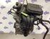 Bare Engine VW UP! (121, 122, BL1, BL2, BL3, 123), VW LOAD UP (121, 122, BL1, BL2)