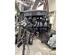 Motor ohne Anbauteile (Benzin) Dacia Logan LS  P17211713