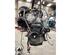 Motor ohne Anbauteile (Benzin) Dacia Logan LS  P17211713