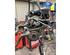 Motor ohne Anbauteile (Benzin) Dacia Logan LS  P17211713