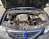 Motor ohne Anbauteile (Benzin) Dacia Logan LS  P17211713