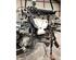 Motor ohne Anbauteile (Benzin) Dacia Logan LS  P17211713