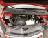 Motor ohne Anbauteile (Benzin) Opel Mokka / Mokka X J13  P20450327