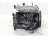 Motor kaal VW GOLF VII (5G1, BQ1, BE1, BE2)