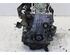 Motor kaal VW GOLF VII (5G1, BQ1, BE1, BE2)