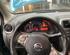 Motor kaal NISSAN MICRA IV (K13_)