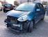 Motor kaal NISSAN MICRA IV (K13_)