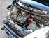 Motor kaal NISSAN MICRA IV (K13_)