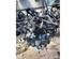 Bare Engine RENAULT MEGANE IV Hatchback (B9A/M/N_)