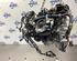 Motor ohne Anbauteile (Benzin) Citroen C1 II  1639361980 P18970159