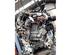 
Motor ohne Anbauteile (Diesel) Ford Transit Courier B460 Kasten/Großraumlimousine  CV1Q6007A1A P18600715
