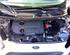 Bare Engine FORD TRANSIT COURIER B460 Box Body/MPV